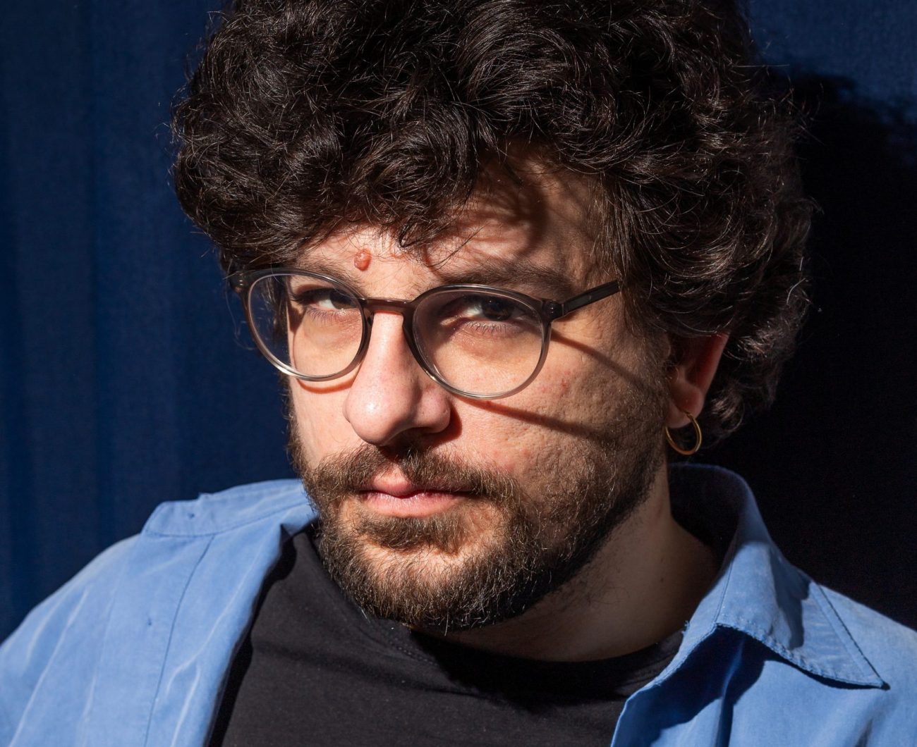 Ferretti, Giorgio_(c)Quang Nguyeg