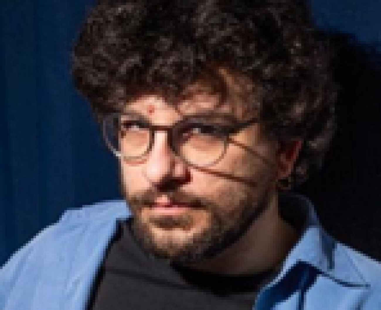 giorgio ferretti_(c)Quang Nguyeg