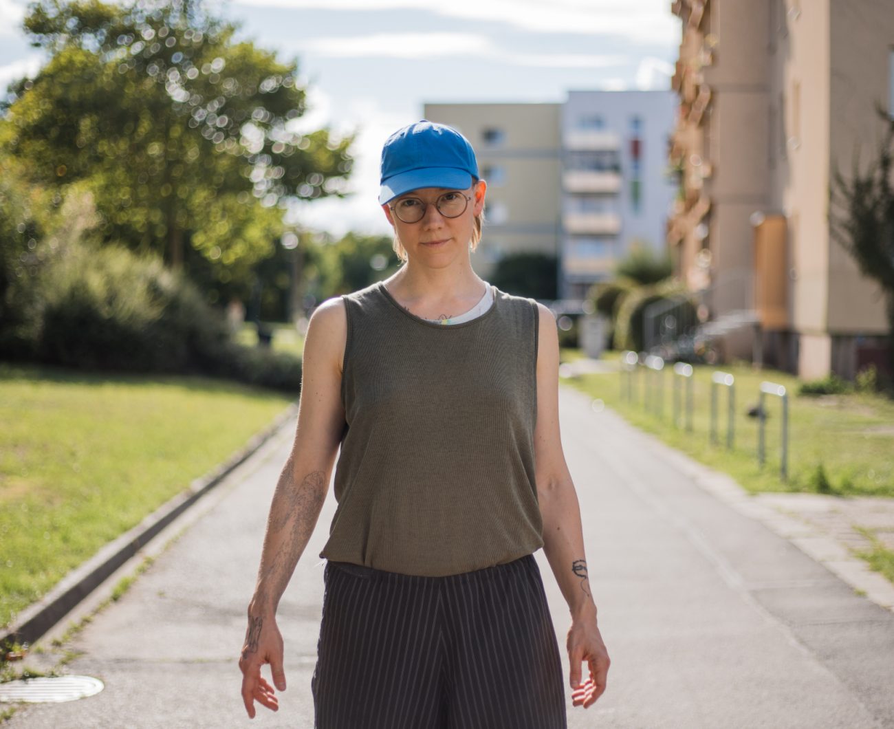 ricardas-kiel-strasse